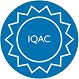 IQAC Logo