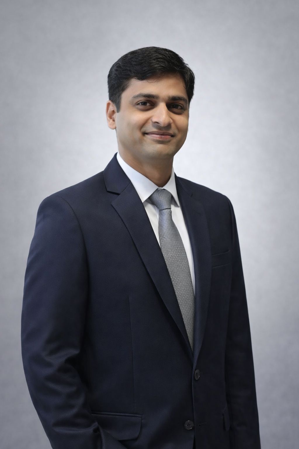 tushar-naik-nimbalkar